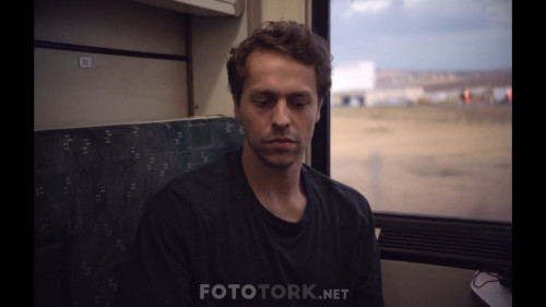 Yarina.Tek.Bilet.2020.1080p.NF.WEB-DL.x264.DD5.1.TORK.mkv_snapshot_00.17.17.294.jpg