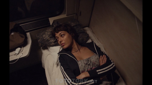 Yarina.Tek.Bilet.2020.1080p.NF.WEB-DL.x264.DD5.1.TORK.mkv_snapshot_00.55.29.674.jpg