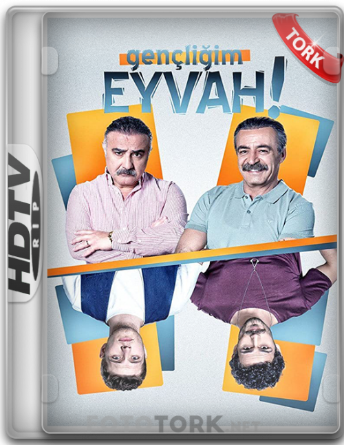 gencligimhd.png