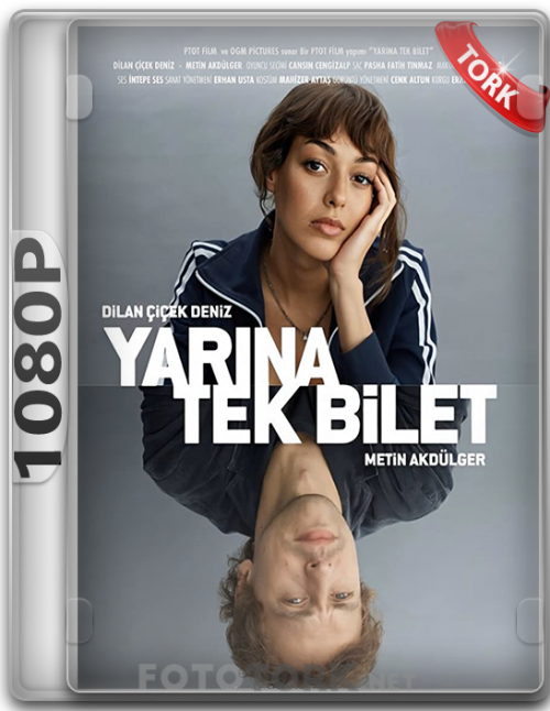 yarinatekbilet1080.png