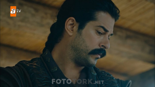 Kurulus.Osman.BL.26.WEBRip.720p.AAC.by.cideli37.TORK.mkv_snapshot_01.15.28.847.jpg