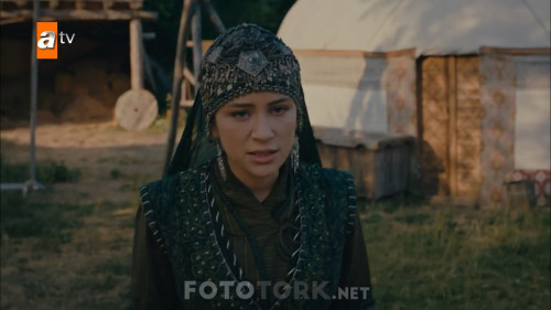 Kurulus.Osman.BL.26.WEBRip.720p.AAC.by.cideli37.TORK.mkv_snapshot_01.41.08.039.jpg