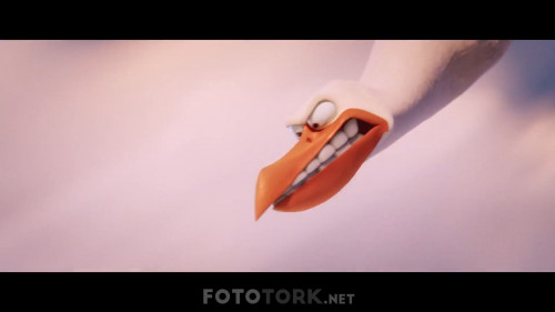 Leylekler.2016.NF.1080p.WEB-DL.AC3.DUAL.TR-ENG.TORK.mkv_snapshot_00.01.12.525.jpg
