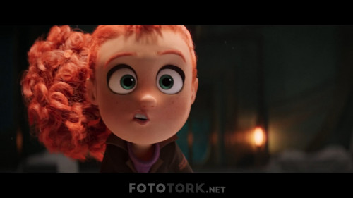 Leylekler.2016.NF.1080p.WEB-DL.AC3.DUAL.TR-ENG.TORK.mkv_snapshot_00.11.26.311.jpg