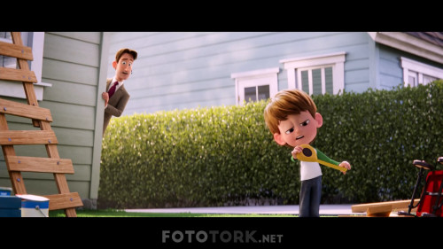 Leylekler.2016.NF.1080p.WEB-DL.AC3.DUAL.TR-ENG.TORK.mkv_snapshot_00.25.44.376.jpg