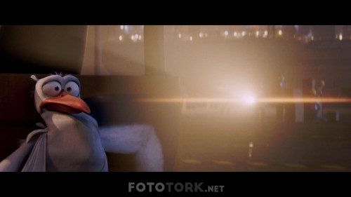 Leylekler.2016.NF.1080p.WEB-DL.AC3.DUAL.TR-ENG.TORK.mkv_snapshot_00.51.05.521.jpg