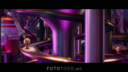 Leylekler.2016.NF.1080p.WEB-DL.AC3.DUAL.TR-ENG.TORK.mkv_snapshot_01.09.14.233.jpg