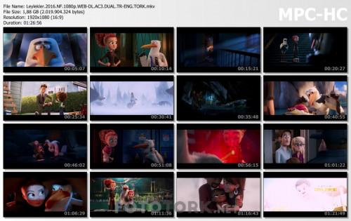 Leylekler.2016.NF.1080p.WEB-DL.AC3.DUAL.TR-ENG.TORK.mkv_thumbs.jpg