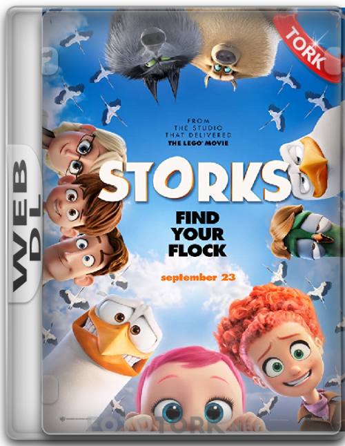 WeB-DL.png