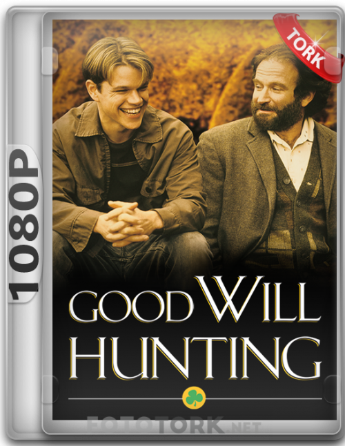 goodwillhunting.png