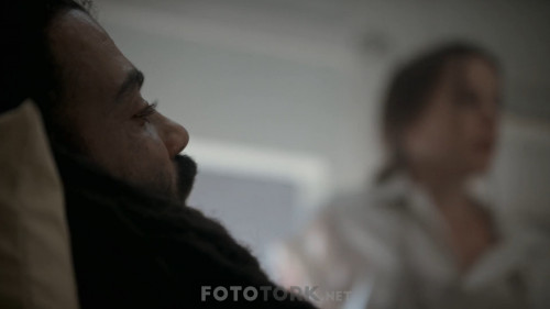 Snowpiercer.2020.NF.S01.E06.1080p.WEB-DL.x264.AC3.DD5.1.DUAL.TR-ENG.TORK.mkv_snapshot_16.24.251.jpg