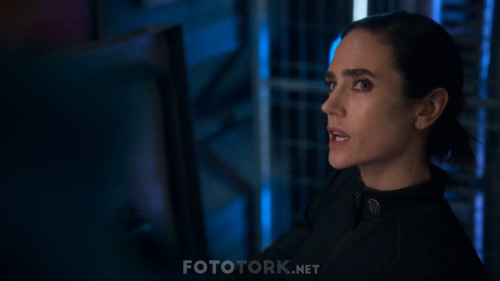 Snowpiercer.2020.NF.S01.E06.1080p.WEB-DL.x264.AC3.DD5.1.DUAL.TR-ENG.TORK.mkv_snapshot_22.30.648.jpg