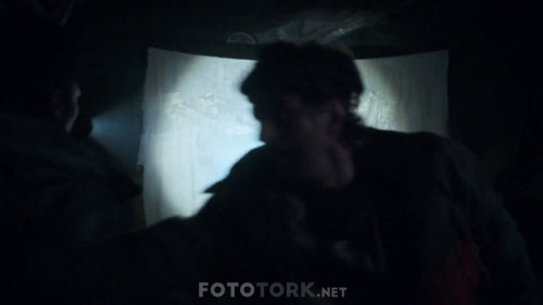 Snowpiercer.2020.NF.S01.E06.1080p.WEB-DL.x264.AC3.DD5.1.DUAL.TR-ENG.TORK.mkv_snapshot_29.02.707.jpg