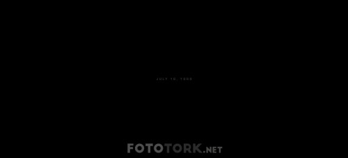 Apollo.11.2019.BluRay.1080.x264.AC3.DUAL.TR-ENG.TORK.mkv_snapshot_00.03.16.761.jpg