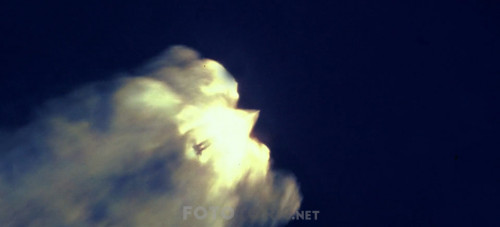 Apollo.11.2019.BluRay.1080.x264.AC3.DUAL.TR-ENG.TORK.mkv_snapshot_00.26.01.965.jpg