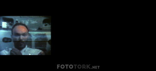 Apollo.11.2019.BluRay.1080.x264.AC3.DUAL.TR-ENG.TORK.mkv_snapshot_01.19.40.406.jpg