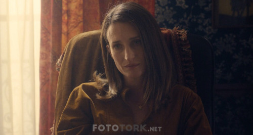 Aski.Beklerken.Someone.Somewhere.Deux.moi.2019.BluRay.1080.x264.AC3.DUAL.TR-FR.TORK.mkv_snapshot_00.18.18.223.jpg