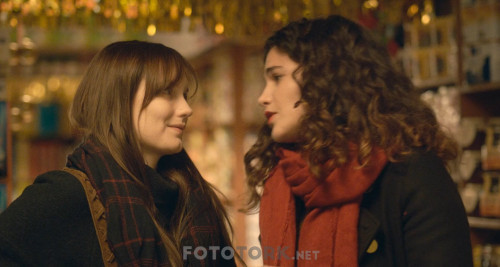 Aski.Beklerken.Someone.Somewhere.Deux.moi.2019.BluRay.1080.x264.AC3.DUAL.TR-FR.TORK.mkv_snapshot_00.44.51.940.jpg