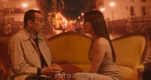 Aski.Beklerken.Someone.Somewhere.Deux.moi.2019.BluRay.1080.x264.AC3.DUAL.TR-FR.TORK.mkv_snapshot_01.13.26.111.jpg