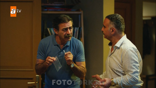 Gencligim.Eyvah.BL.02.WEBRip.720p.AAC.by.cideli37.TORK.mkv_snapshot_00.35.47.680.jpg