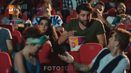 Gencligim.Eyvah.BL.02.WEBRip.720p.AAC.by.cideli37.TORK.mkv_snapshot_01.03.25.720.jpg