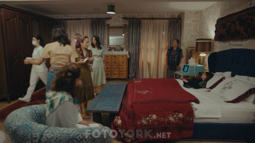Sefirin.Kizi.BL.16.Sezon.Finali.WEBRip.720p.AAC.mkv_snapshot_00.06.06.785.jpg