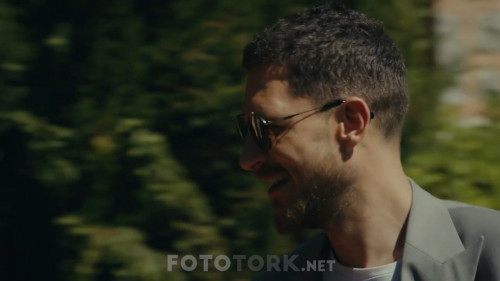 Sefirin.Kizi.BL.16.Sezon.Finali.WEBRip.720p.AAC.mkv_snapshot_00.35.46.372.jpg
