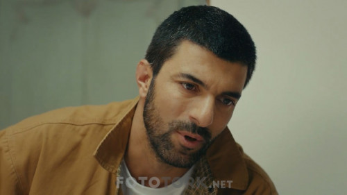 Sefirin.Kizi.BL.16.Sezon.Finali.WEBRip.720p.AAC.mkv_snapshot_01.39.03.277.jpg