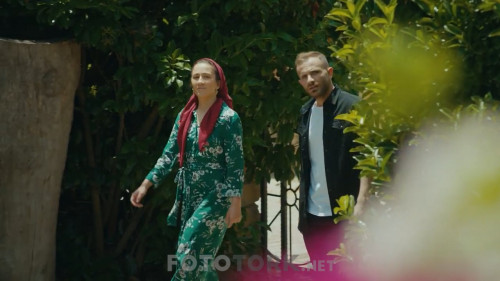 Sefirin.Kizi.BL.16.Sezon.Finali.WEBRip.720p.AAC.mkv_snapshot_02.03.03.249.jpg