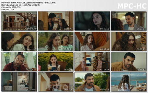 Sefirin.Kizi.BL.16.Sezon.Finali.WEBRip.720p.AAC.mkv_thumbs.jpg