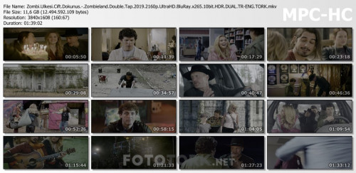 Zombi.Ulkesi.Cift.Dokunus.-.Zombieland.Double.Tap.2019.2160p.UltraHD.BluRay.x265.10bit.HDR.DUAL.TR-ENG.TORK.mkv_thumbs.jpg