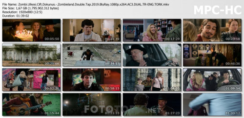Zombi.Ulkesi.Cift.Dokunus.-.Zombieland.Double.Tap.2019.BluRay.1080p.x264.AC3.DUAL.TR-ENG.TORK.mkv_thumbs.jpg