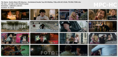 Zombi.Ulkesi.Cift.Dokunus.-.Zombieland.Double.Tap.2019.BluRay.720p.x264.AC3.DUAL.TR-ENG.TORK.mkv_thumbs.jpg