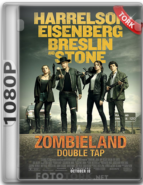 zombi1080p.png