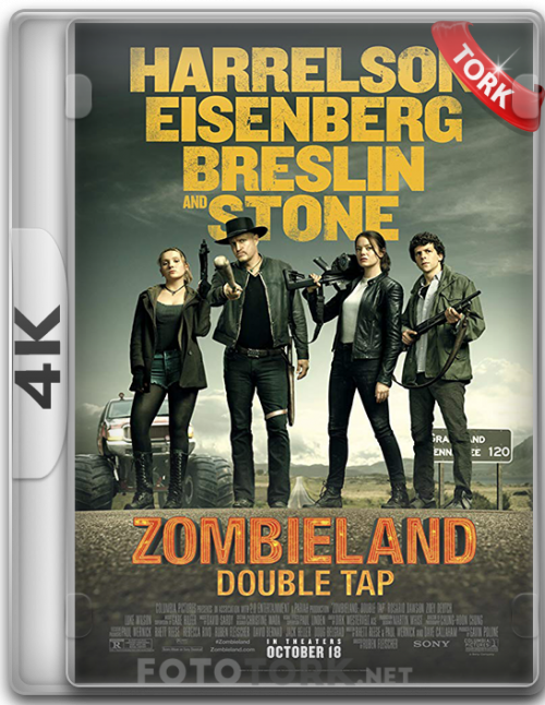 zombi4k.png