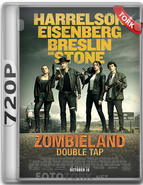 zombi720p.png