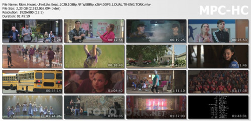 Ritmi.Hisset.-.Feel.the.Beat..2020.1080p.NF.WEBRip.x264.DDP5.1.DUAL.TR-ENG.TORK.mkv_thumbs.jpg