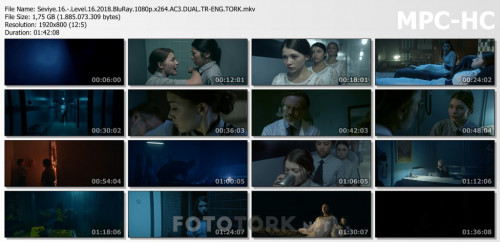 Seviye.16.-.Level.16.2018.BluRay.1080p.x264.AC3.DUAL.TR-ENG.TORK.mkv_thumbs.jpg
