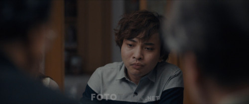 Elveda.The.Farewell.2019.BluRay.1080p.x264.AC3.DUAL.TR-ENG.TORK.mkv_snapshot_00.19.26.626.jpg