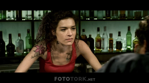 Incir.Receli.2.2014.NF.1080p.WEB-DL.AC3.TORK.mkv_snapshot_00.03.17.750.jpg