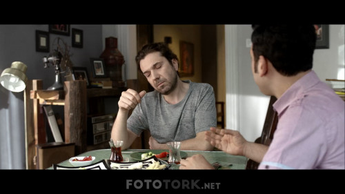 Incir.Receli.2.2014.NF.1080p.WEB-DL.AC3.TORK.mkv_snapshot_00.19.29.458.jpg