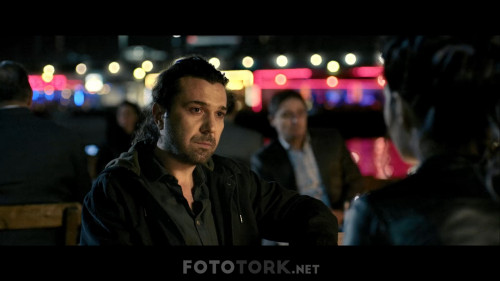 Incir.Receli.2.2014.NF.1080p.WEB-DL.AC3.TORK.mkv_snapshot_00.48.14.458.jpg