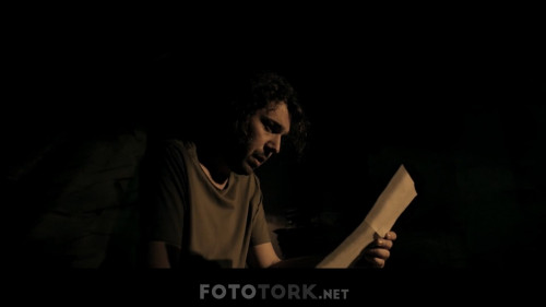 Incir.Receli.2.2014.NF.1080p.WEB-DL.AC3.TORK.mkv_snapshot_01.30.00.497.jpg