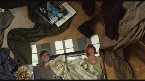Incir.Receli.2011.NF.1080p.WEB-DL.AAC.TORK.mkv_snapshot_00.00.32.214.jpg