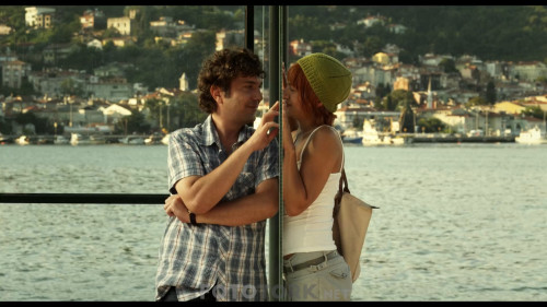 Incir.Receli.2011.NF.1080p.WEB-DL.AAC.TORK.mkv_snapshot_00.46.05.960.jpg