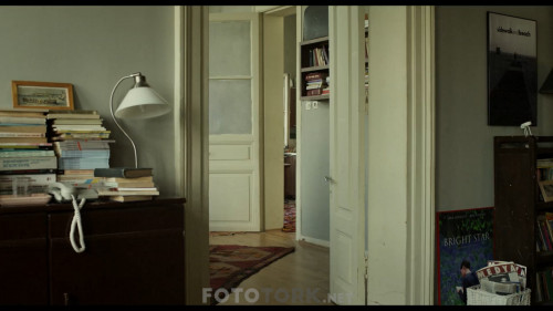 Incir.Receli.2011.NF.1080p.WEB-DL.AAC.TORK.mkv_snapshot_01.11.08.520.jpg
