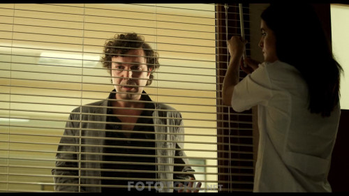 Incir.Receli.2011.NF.1080p.WEB-DL.AAC.TORK.mkv_snapshot_01.28.20.120.jpg