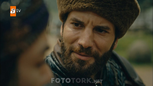 Kurulus.Osman.BL.27.Sezon.Finali.WEBRip.720p.AAC.by.cideli37.TORK.mkv_snapshot_00.25.37.600.jpg