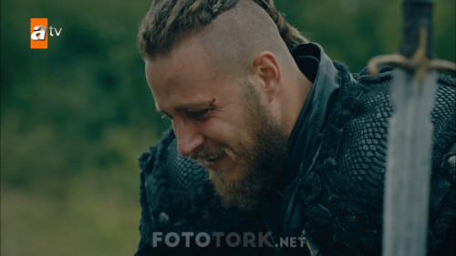 Kurulus.Osman.BL.27.Sezon.Finali.WEBRip.720p.AAC.by.cideli37.TORK.mkv_snapshot_00.58.36.640.jpg
