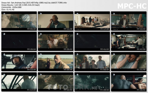 San.Andreas.Fayi.2015.HDTvRip.1080i.mp2.by.cideli37.TORK.mkv_thumbs.jpg